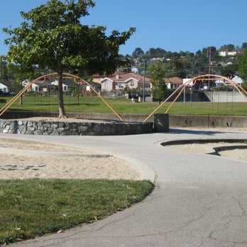 Beresford Park - Parks Near Me - San Mateo, California Beresford Park - Parks Near Me - San Mateo, California