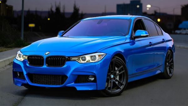 Window Tinting For Your Vehicle - Enhanced privacy — Darker shades that keep prying eyes out while maintaining clear outward visibility.
UV and heat rejection — Premium ceramic or carbon films blocking up to 99% of harmful UV rays and significantly reducing interior heat, perfect for Portland's mix of rainy days and summer sun.
Glare reduction — Cutting down on harsh reflections from oncoming traffic or bright skies, making drives safer and more comfortable.
Sleek aesthetics — A range of shades from subtle to bold limo-black, customized to match any vehicle from sedans and SUVs to trucks.