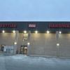 Zettler Hardware Do It Best gift card