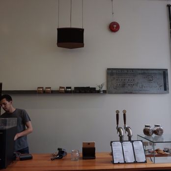 Timbertrain Coffee Roasters - Gastown - Coffee Roasteries Near Me - Vancouver, British Columbia Timbertrain Coffee Roasters - Gastown - Coffee Roasteries Near Me - Vancouver, British Columbia