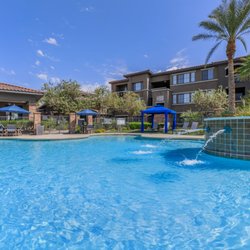 The Preserve by Picerne
