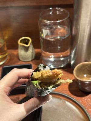 Santo Silverlake by null