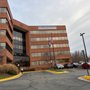 Photo of Executive Park One
