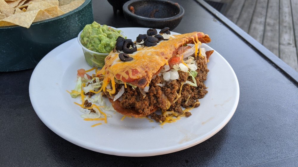 OLER’S BAR & GRILL Updated September 2024 42 Photos & 64 Reviews