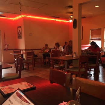 Mary Lou's Cafe - Inside Texas home cooking heaven . - Tex-Mex Near Me - San Antonio, Texas Mary Lou's Cafe - Inside Texas home cooking heaven . - Tex-Mex Near Me - San Antonio, Texas