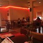 Photo of Mary Lou's Cafe