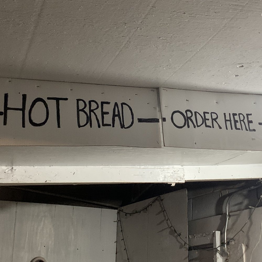Molokai Hot Bread - Bakeries Near Me - Kaunakakai, Hawaii