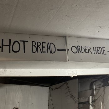 Molokai Hot Bread - Bakeries Near Me - Kaunakakai, Hawaii Molokai Hot Bread - Bakeries Near Me - Kaunakakai, Hawaii