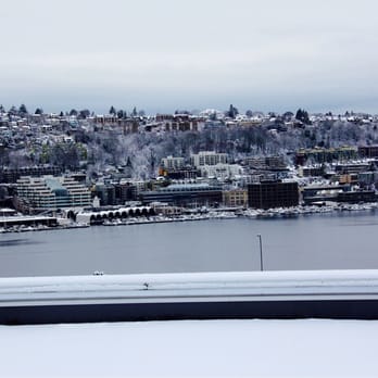 Lake Union - Snoww! - Lakes Near Me Lake Union - Snoww! - Lakes Near Me