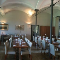 Brasserie