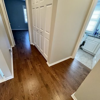Epic Floors - Flooring Near Me - Wauconda, Illinois