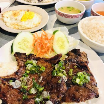 Pho Thien Phat - Vietnamese Near Me - Richmond, Virginia Pho Thien Phat - Vietnamese Near Me - Richmond, Virginia