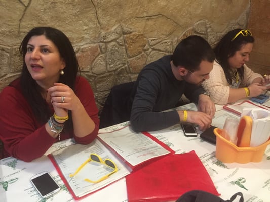 Nni Franco U Vastiddaru by null