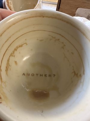 Espresso Mafia Coffee by null