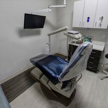 Pine Lawn Dental - General Dentistry Near Me - St Louis, Missouri Pine Lawn Dental - General Dentistry Near Me - St Louis, Missouri