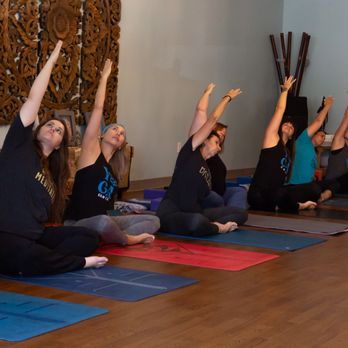 Ocala Yoga Center - yoga postures inside yoga studio - Yoga Near Me - Ocala, Florida Ocala Yoga Center - yoga postures inside yoga studio - Yoga Near Me - Ocala, Florida