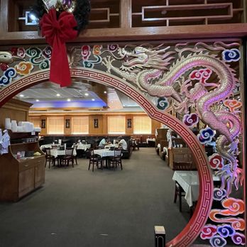 China Palace - Buffets Near Me - Ypsilanti, Michigan