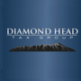 Diamond Head Tax Group