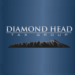 Diamond Head Tax Group - DIAMOND HEAD TAX GROUP. Individual and Business Tax Preparation in Honolulu, Oahu. Income Tax Preparation. BOOK CONSULTATION 808-468-8041