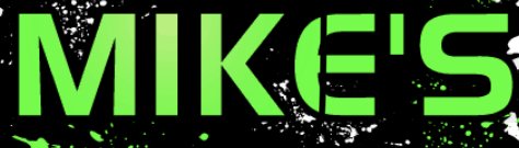 Slide of Mikes Labor