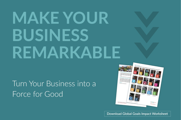 TruBrand Marketing by null