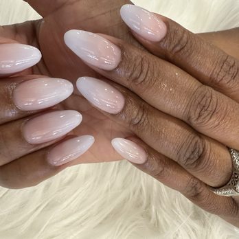 Venice Nails By Johnny - Nail Salons Near Me - Goodyear, Arizona Venice Nails By Johnny - Nail Salons Near Me - Goodyear, Arizona