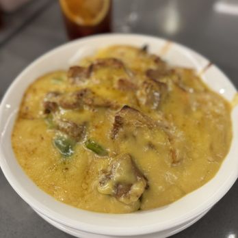 Golden Bauhinia - baked portuguese beef brisket rice - Chinese Near Me - Newmarket, Ontario Golden Bauhinia - baked portuguese beef brisket rice - Chinese Near Me - Newmarket, Ontario