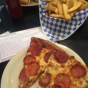 Vito's - Delicious Pizza and steak fries - Italian Near Me - Bullhead City, Arizona Vito's - Delicious Pizza and steak fries - Italian Near Me - Bullhead City, Arizona