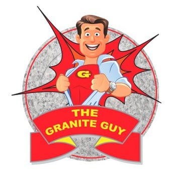 The Granite Guy - Kitchen & Bath Near Me - Columbus, Ohio The Granite Guy - Kitchen & Bath Near Me - Columbus, Ohio