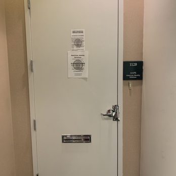 American Identity Solutions - Entry door to "American Identity Solution." - Fingerprinting Near Me - Germantown, Maryland American Identity Solutions - Entry door to "American Identity Solution." - Fingerprinting Near Me - Germantown, Maryland
