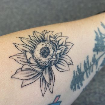 Empire Ink - Tattoo Near Me - Miami Beach, Florida