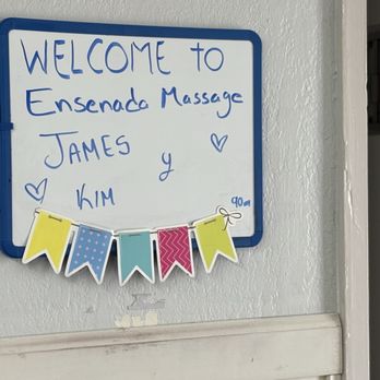 Ensenada Massage - Massage Near Me - Ensenada, BCN Ensenada Massage - Massage Near Me - Ensenada, BCN