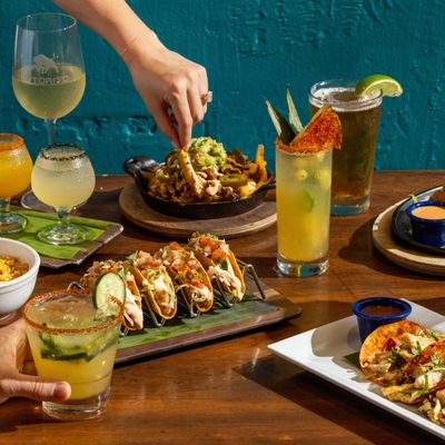 EL TORITO - Updated December 2025 - 1335 Photos & 2209 Reviews - 600 ...