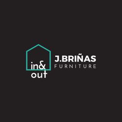 In & Out Furniture - Garden furniture Orihuela Costa