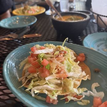 Matt's El Rancho - Mexican Near Me - Austin, Texas Matt's El Rancho - Mexican Near Me - Austin, Texas