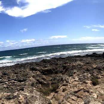 Ka'ena Point Trail Hike - Hiking Near Me - Waialua, Hawaii Ka'ena Point Trail Hike - Hiking Near Me - Waialua, Hawaii