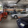 Photo of Milford Motors