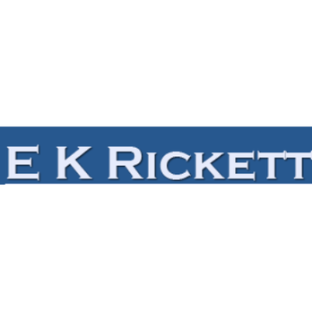 E K Rickett & Sons - Heating & Air Conditioning/HVAC Near Me - Fort Washington, Maryland E K Rickett & Sons - Heating & Air Conditioning/HVAC Near Me - Fort Washington, Maryland