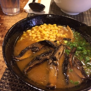 Sakuramen - Sakuramen - Asian Fusion Near Me - Washington, DC, District of Columbia