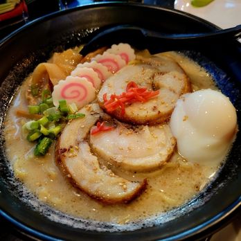 Misaki at Superior - Ramen - Sushi Bars Near Me - Superior, Colorado Misaki at Superior - Ramen - Sushi Bars Near Me - Superior, Colorado