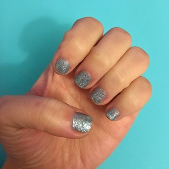 Quince Spa - Ready for the holidays - Nail Salons Near Me - San Francisco, California Quince Spa - Ready for the holidays - Nail Salons Near Me - San Francisco, California