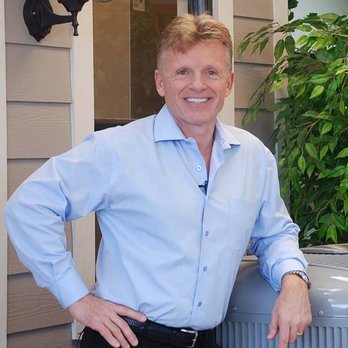Home-Tech - Bradenton - Heating & Air Conditioning/HVAC Near Me - Bradenton, Florida Home-Tech - Bradenton - Heating & Air Conditioning/HVAC Near Me - Bradenton, Florida