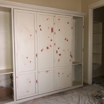 Paul's Precision Painting - Painters Near Me - Boise, Idaho