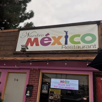 Mi Mexico Restaurant - Mexican Near Me - Bakersfield, California Mi Mexico Restaurant - Mexican Near Me - Bakersfield, California