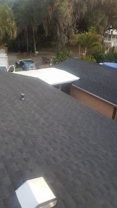 Slide of Dry Guys Roofing & Repairs