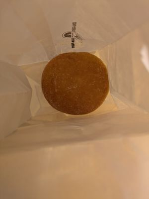 Ceci's Gastronomia by null