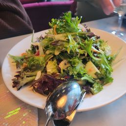 Salad