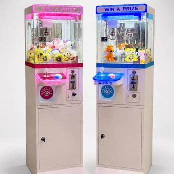 Orlando Claw Machine Rentals - Party Equipment Rentals Near Me Orlando Claw Machine Rentals - Party Equipment Rentals Near Me