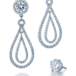 Jay Feder Jewelers