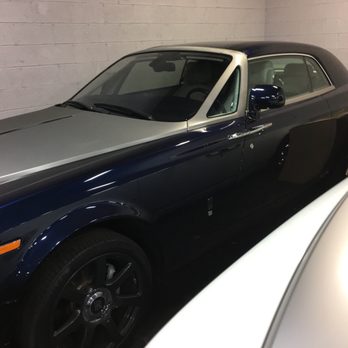 Palomino Motors - This place has he best selection. Of high lines I have ever seen - Used Car Dealers Near Me - Dallas, Texas Palomino Motors - This place has he best selection. Of high lines I have ever seen - Used Car Dealers Near Me - Dallas, Texas